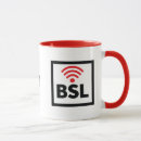Suche nach brian tassen Podcast
