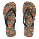 Suche nach neue schuhe Niedlich