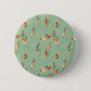 Suche nach boho feder buttons Wildapple
