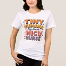 Suche nach krankenschwester abschluss tshirts Schule