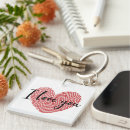 Suche nach fingerabdruck schlüsselanhänger Liebe