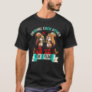 Suche nach 2 jahrestag tshirts Verheiratet