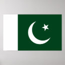 Suche nach pakistanisch Isamabad