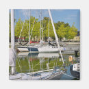 Suche nach segelboote magnete Hafen