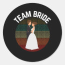 Suche nach funny wedding aufkleber Junggeselle