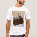 Suche nach kiste tshirts Sammlung