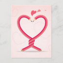 Suche nach verabredete postkarten Herz