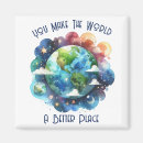 Suche nach ort magnete Spaß