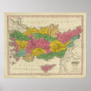 Suche nach region poster Farbig