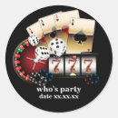 Suche nach card aufkleber Party
