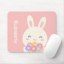 Suche nach blume mousepads Cartoon