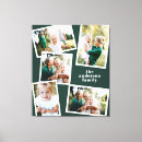 Suche nach grün leinwandbilder Elegant