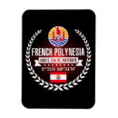 Suche nach französisch polynesien magnete Reise