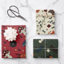 Suche nach mäuse geschenkpapier Maus