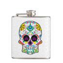 Suche nach schädel flachmänner Retro