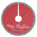 Suche nach schwarz weiß weihnachts baum decken Büffel kariert