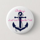 Suche nach segel buttons Anker