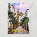 Suche nach cadiz postkarten Spinnen