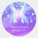 Suche nach fantasie aufkleber Magisch