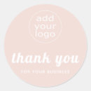 Suche nach rosa kreise visitenkarten Beruflich