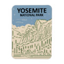 Suche nach yosemite magnete California