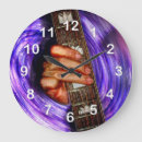 Suche nach surreal wanduhren Musik