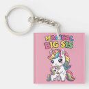 Suche nach kawaii einhorn schlüsselanhänger Magisch