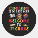Suche nach kindergarten aufkleber Letzte