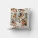 Suche nach mothers day kissen Mama