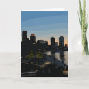Suche nach skyline karten Stadt