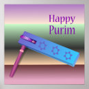 Suche nach purim poster Judaism