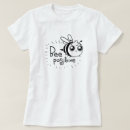 Suche nach biene tshirts Inspirierend