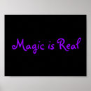 Suche nach magier poster Zauberer