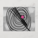 Suche nach photography postkarten Pink