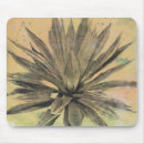 Suche nach pflanzen mousepads Botanisch