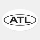 Suche nach atlanta aufkleber Atlantik