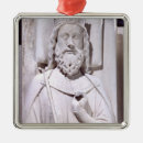 Suche nach franken ornamente Französisch