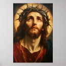 Suche nach homo poster Religiös