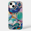 Suche nach ausstellung iphone hüllen Vintag