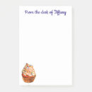 Suche nach cupcake poster Vanillekuchen