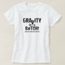 Suche nach sturz tshirts Rückgang