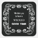 Suche nach verzierte aufkleber Gotisch