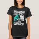 Suche nach kletterer tshirts Gestein