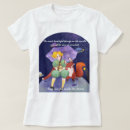 Suche nach kleiner prinz tshirts Sterne