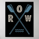 Suche nach rudern poster Sport