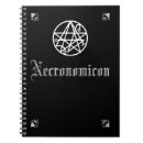 Suche nach necronomicon Cthulhu