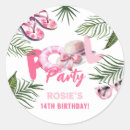 Suche nach playful aufkleber Party