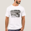 Suche nach japanischer garten tshirts Natur