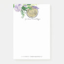 Suche nach folie post it Schick