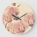 Suche nach lovely poster Flowers